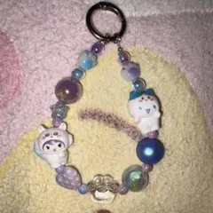 Item thumbnail for item bfd9a4f5-f882-4005-b86f-74e9d426effa