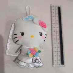 Item thumbnail for item 17c78931-b1b8-430f-adc7-4251e536729a