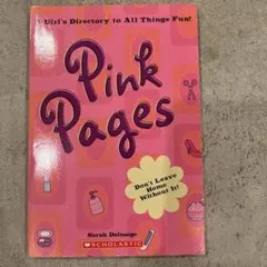 Item thumbnail for item 318da456-80ae-486c-9c4d-8e558f718e1d