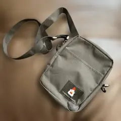 Item thumbnail for item 77191e4d-86e2-4443-b674-5209a25e4c98