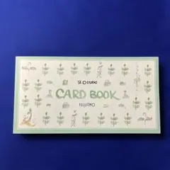 2026年最新】フェリシモ イラストの人気アイテム - メルカリ