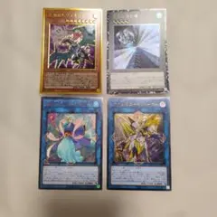 ヘラクロス ☆ 拡張パック第1弾 金、銀、新世界へ… - メルカリ