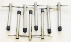 Item thumbnail for item 0e08fde6-8131-4ed3-97d5-10c15d3bc270