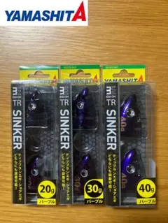 Item thumbnail for item bca142f9-5513-468c-9a84-5697826ff997