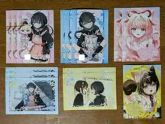 2026年最新】全力回避フラグちゃんの人気アイテム - メルカリ
