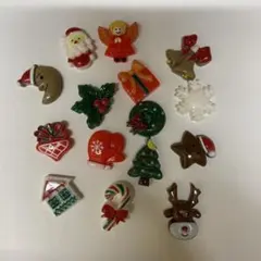 Item thumbnail for item 428017f7-b225-4b04-b9e4-4df0eb1db42b