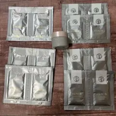 2026年最新】イグニス サンプル エフフォーリアの人気アイテム - メルカリ