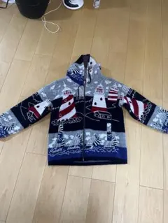 アッキーラッキー様 リクエスト 2点 まとめ商品