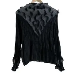 2025年最新】issey miyake feteの人気アイテム - メルカリ 