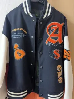 Item thumbnail for item 1b8bfd89-3a84-4d9e-88e0-9ce8372753aa