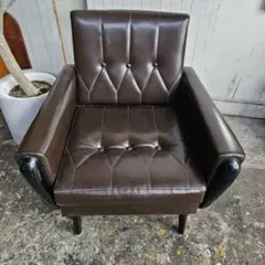 2026年最新】昭和レトロ ソファの人気アイテム - メルカリ