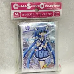 2026年最新】プレイマット 三国志大戦の人気アイテム - メルカリ