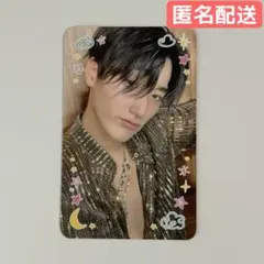 2026年最新】ateez ソンファ トレカの人気アイテム - メルカリ