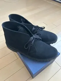 Item thumbnail for item 80ce9e0e-eb01-429e-af48-e705a1497161