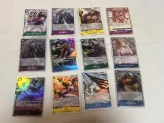 Item thumbnail for item 5e3d7243-cca8-4415-9954-3d5b84aa779c