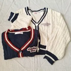 Item thumbnail for item 3fdb68f1-8408-4405-84c9-416633f383cc