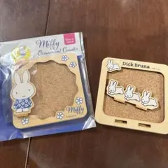 Item thumbnail for item e1d0a679-6f6b-4c8e-9a71-ce15c77b95fa