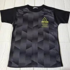 【CLOSSHI SPORTS】 半袖150サイズのサムネイル