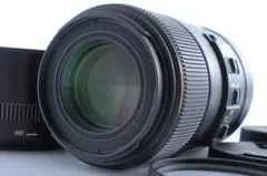 SG-image AF 35mm F2.2 Lマウント ＋ ハクバCPLセット - メルカリ