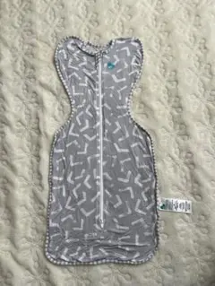 スワドルアップ m love