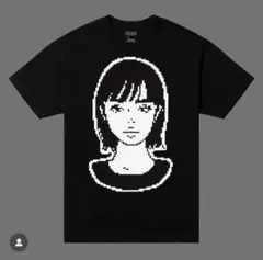 OnAir KYNE Tシャツ kyne Tシャツ 2枚セット ON AIR KIYONAGA&CO. - メルカリ