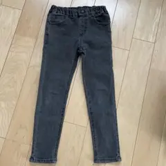 ブランシェス　パンツ　サイズ　120センチ