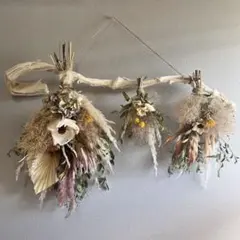 Yumi...引越しの為色々出品中です！様　専用ページ