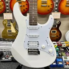 2026年最新】pacifica 302sの人気アイテム - メルカリ