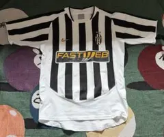 2026年最新】レプリカユニフォーム ユベントスの人気アイテム - メルカリ