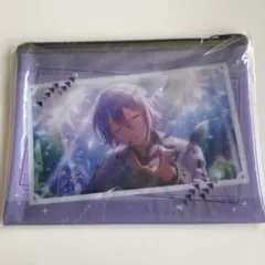 Item thumbnail for item ad5eaf87-1592-43ea-a395-41e0b82c7789