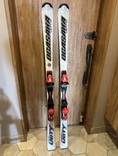 2026年最新】OGASAKAの人気アイテム - メルカリ