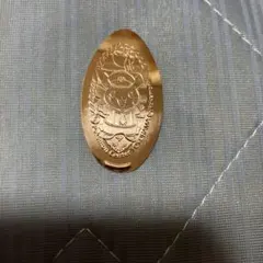 2025年最新】ポケモンセンター メダリーフの人気アイテム - メルカリ