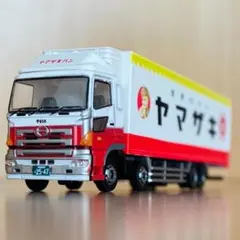 Item thumbnail for item 0d000fa8-507a-4bec-a87d-5f93abb506b0