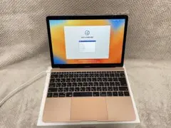 macbook 12