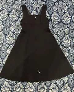 2026年最新】エムズグレイシー ジャンパースカートの人気アイテム