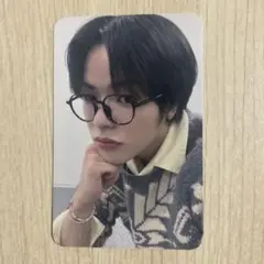 m様 リクエスト 8点 まとめ商品