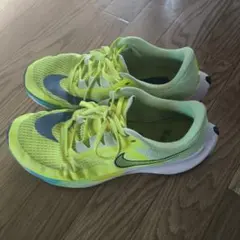 Item thumbnail for item 563f92f6-e69c-431f-ad42-bc177aa596d5