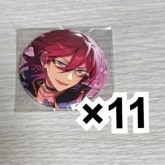 2025年最新】あんスタ イベコレ 茨の人気アイテム - メルカリ