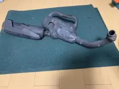 メルカリ