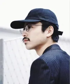 Kijima Takayuki L’ECHOPPE LE CAP