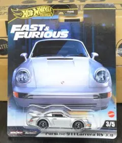 Item thumbnail for item e688e153-88b4-4338-a99e-385c87828f1b