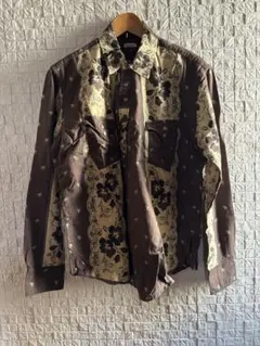 Item thumbnail for item 065acac9-df8b-40fa-9992-353d22bb6abf