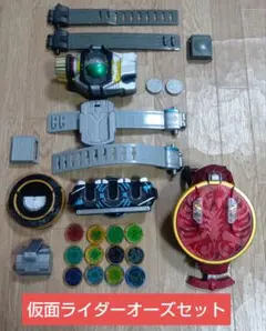 2026年最新】dx オーズドライバーの人気アイテム - メルカリ