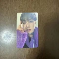 INI トレカ 尾崎匠海 043 7000円 後半