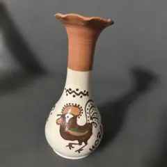 Item thumbnail for item cc6764a7-91cd-4bfc-9fe7-339cefb20ae0