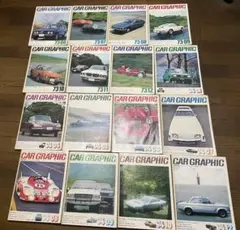 ダイハツ デルタ 750 ワイドバン ボンゴ マルチワゴン 15冊 当時物