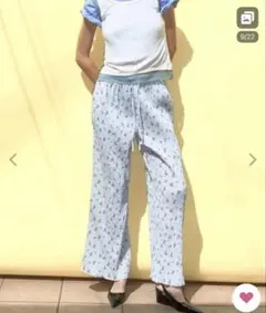 Item thumbnail for item b5b9e3d9-f6d5-458c-9064-fb452b167a61