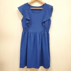 ROPE PICNIC ロペピクニック