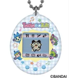 ミルモでポン！当選品Tamagotchi 5600個限定+UNIQLOたまごっち - メルカリ