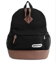 Item thumbnail for item a5edc9c4-db7b-4bc9-85e8-a99bfa4dc172